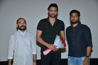 Subramaniapuram Movie Trailer Launch